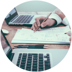 zakaj-izbrati-nas-02